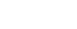 בטא